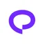 Praktika logo