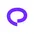 Praktika logo