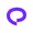 Praktika logo