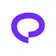 Praktika logo
