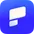 Presentations.AI logo