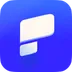 Presentations.AI logo
