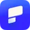Presentations.AI logo