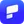 Presentations.AI logo