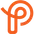 Prodigy Math logo