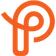 Prodigy Math logo