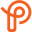 Prodigy Math logo