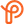 Prodigy Math logo