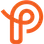 Prodigy Math logo
