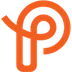 Prodigy Math logo