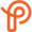 Prodigy Math logo