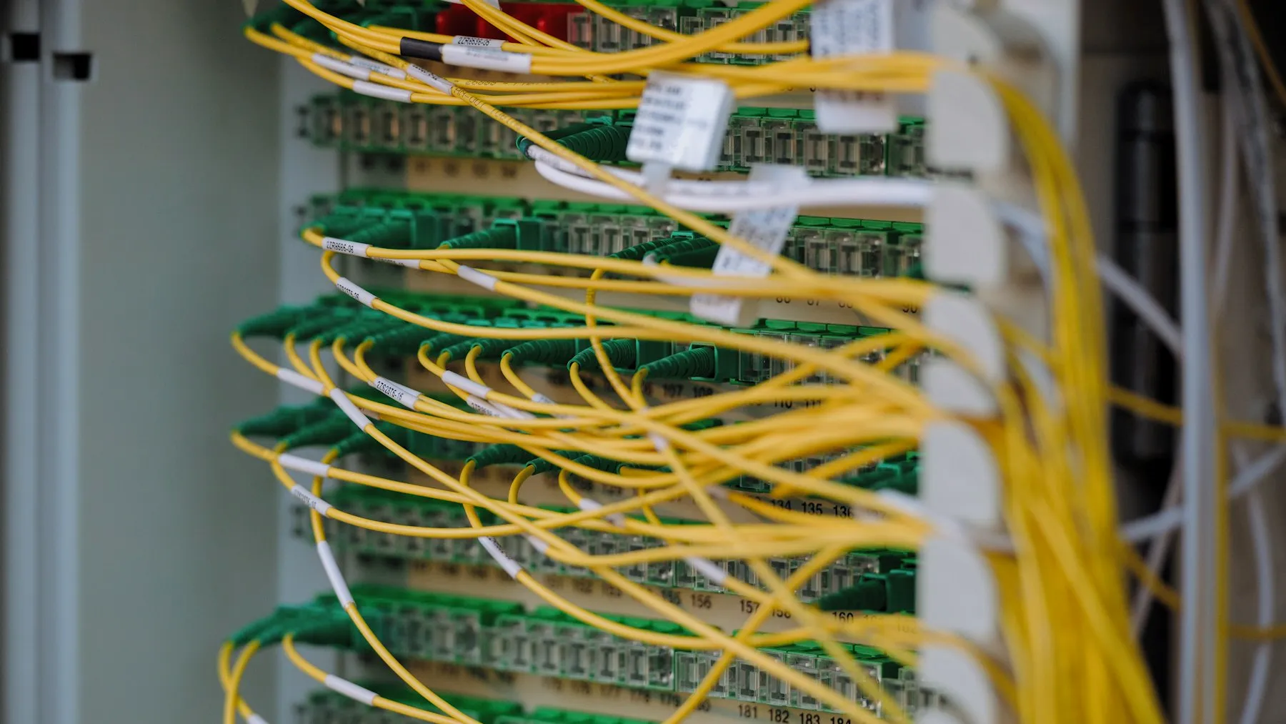 Proofpoint's $6.3 Billion Bet on the Software That Knows Where Your Files Live — Tech Arcade
