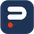ProPhotos logo