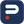 ProPhotos logo