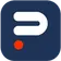 ProPhotos logo