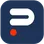 ProPhotos logo