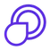 Prospre logo