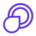 Prospre logo