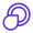 Prospre logo