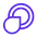 Prospre logo