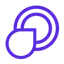 Prospre logo