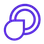 Prospre logo