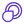 Prospre logo