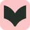 ProWritingAid logo