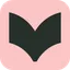 ProWritingAid logo