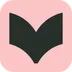 ProWritingAid logo