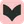 ProWritingAid logo