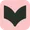 ProWritingAid logo