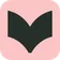 ProWritingAid logo