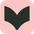 ProWritingAid logo