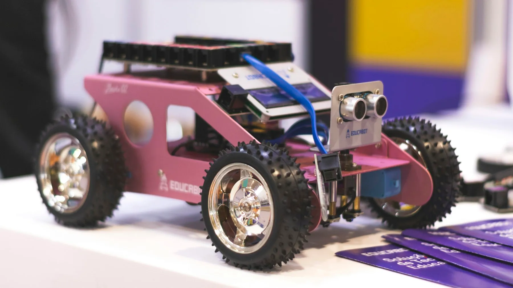 Psibot Sells the Brain, Not the Robot — and Chery Just Valued It at $1.48 Billion — Tech Arcade