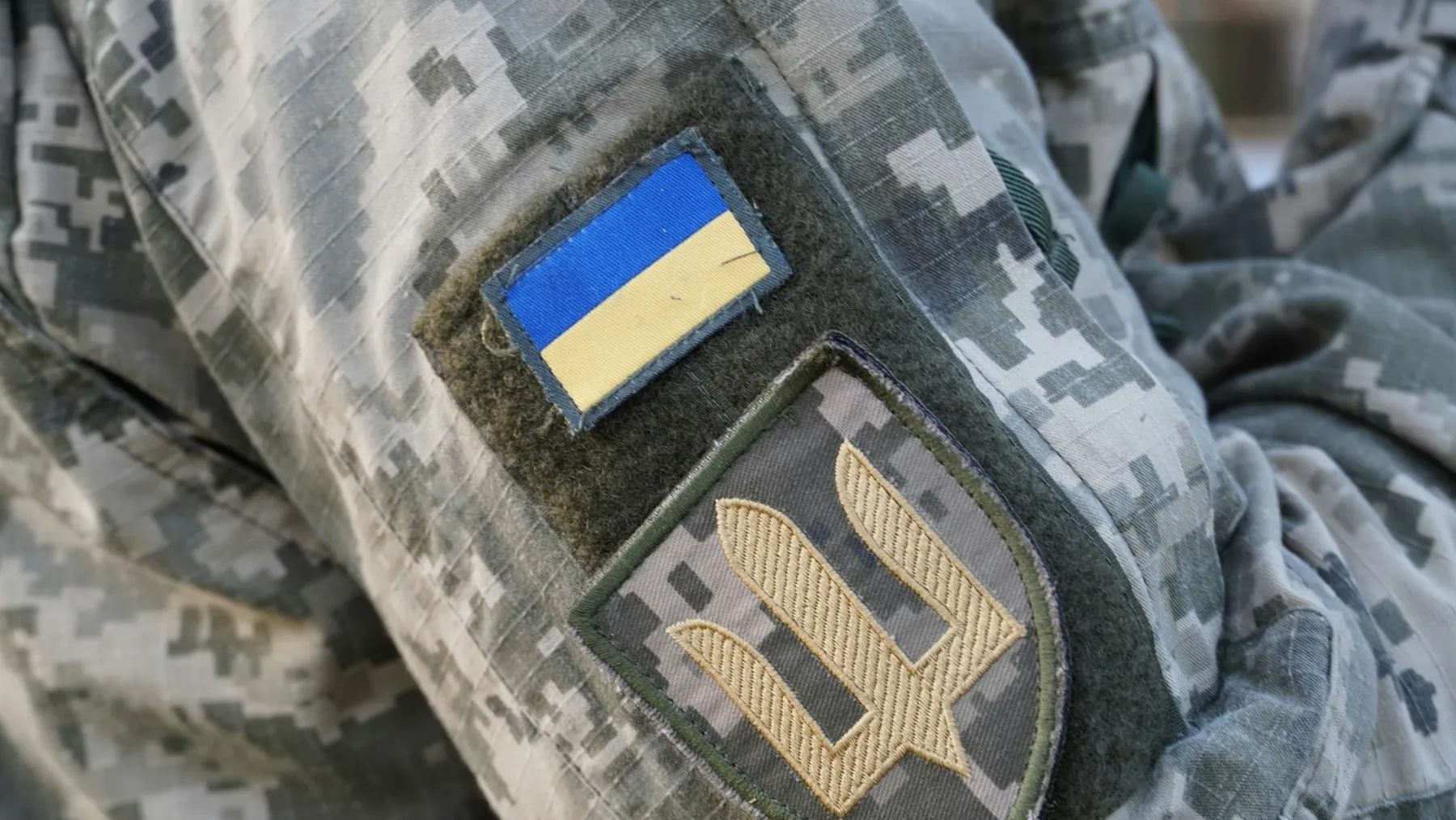 Quantum Systems Flew 19,000 Missions Over Ukraine — Then Raised $1.2 Billion at an $8 Billion Valuation — Tech Arcade