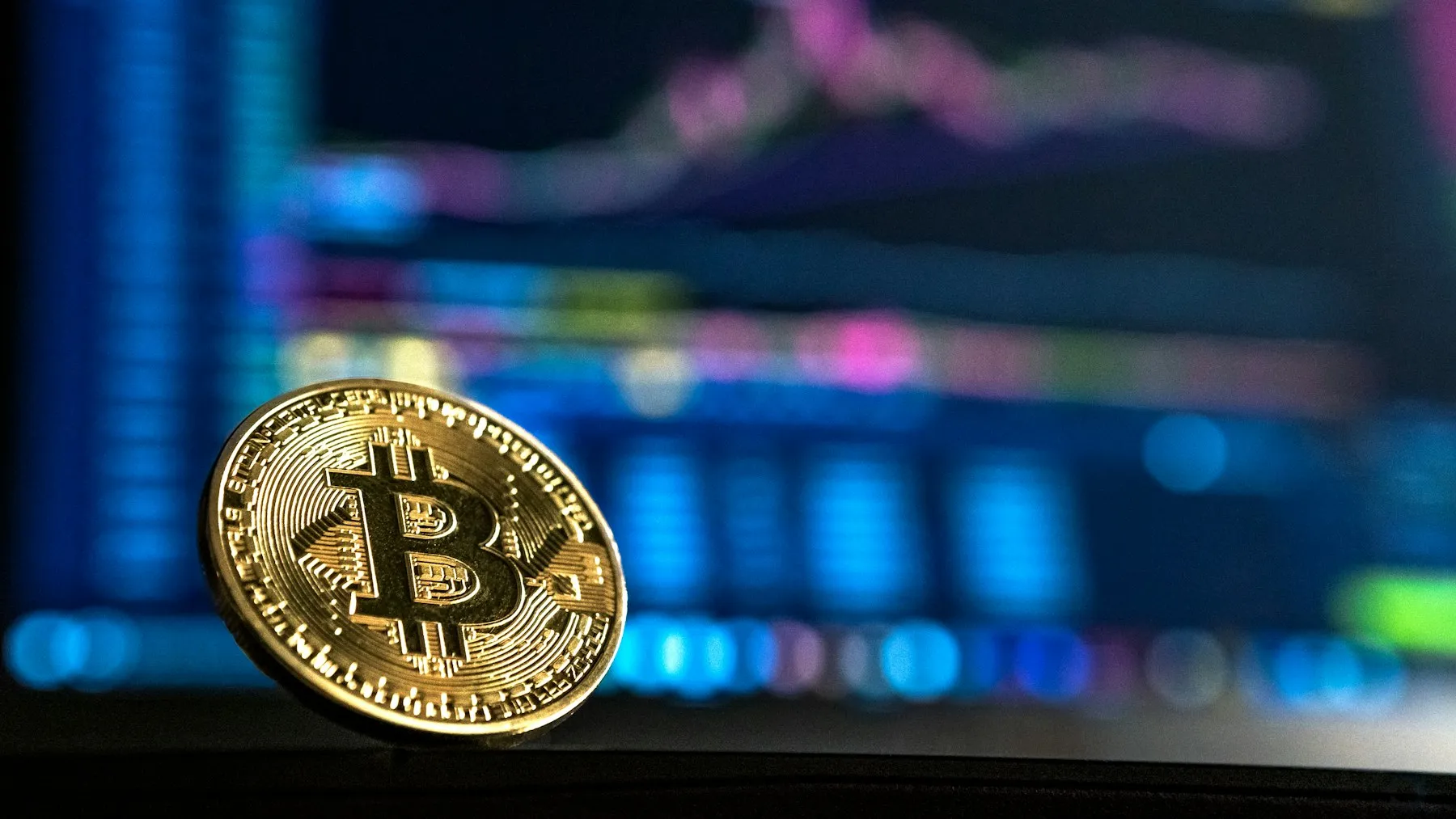 Quantum Threat Accelerates: Google Warns Bitcoin Cryptography Vulnerable in 9 Minutes — Tech Arcade
