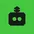 QuillBot logo