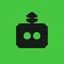 QuillBot logo