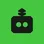 QuillBot logo