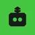 QuillBot logo