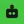 QuillBot logo