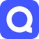 Quizlet logo