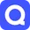 Quizlet logo