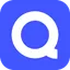 Quizlet logo