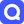 Quizlet logo