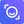 Read AI logo