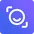 Read AI logo