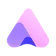 Readdy logo