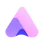 Readdy logo